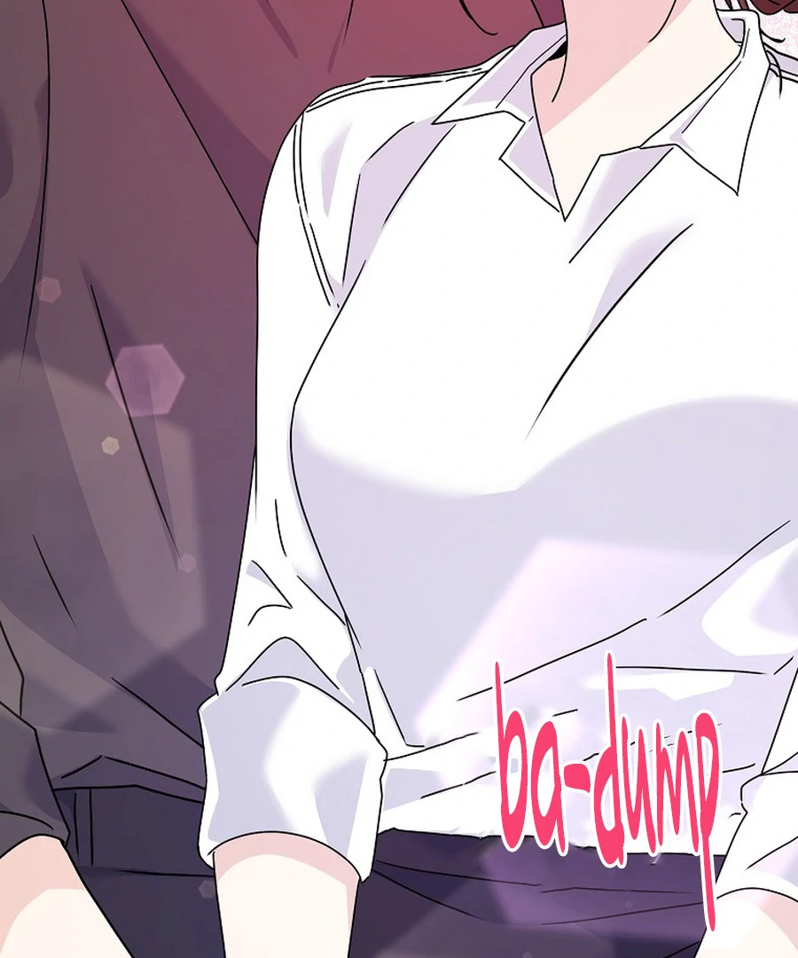 Her Happy Ending Strategy Chapter 29 430 015