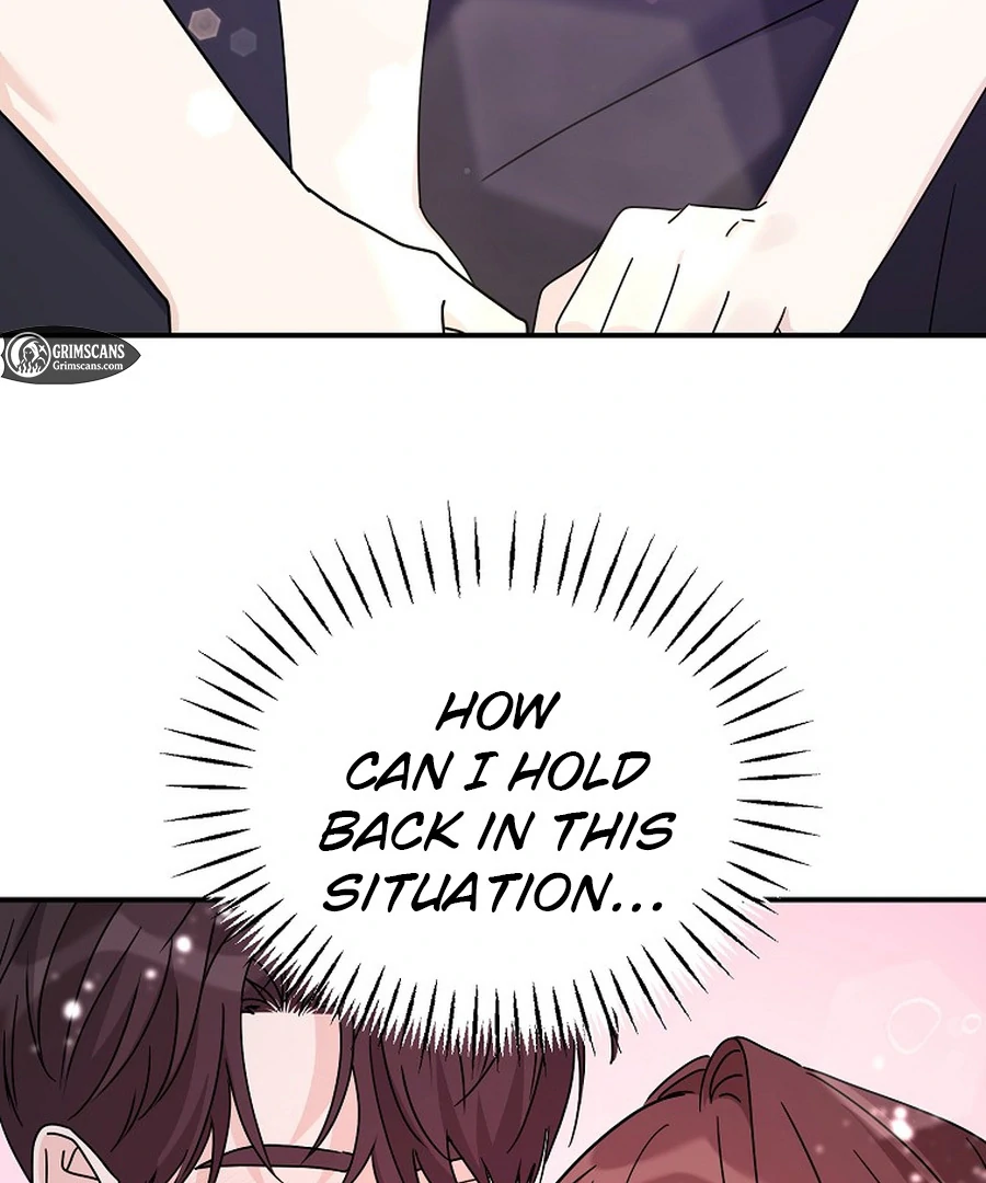 Her Happy Ending Strategy Chapter 29 431 016