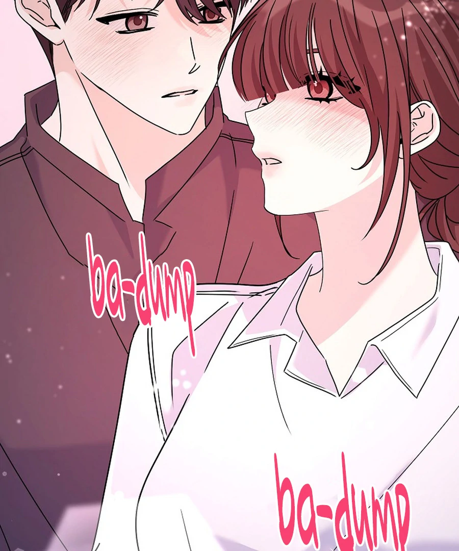 Her Happy Ending Strategy Chapter 29 432 017