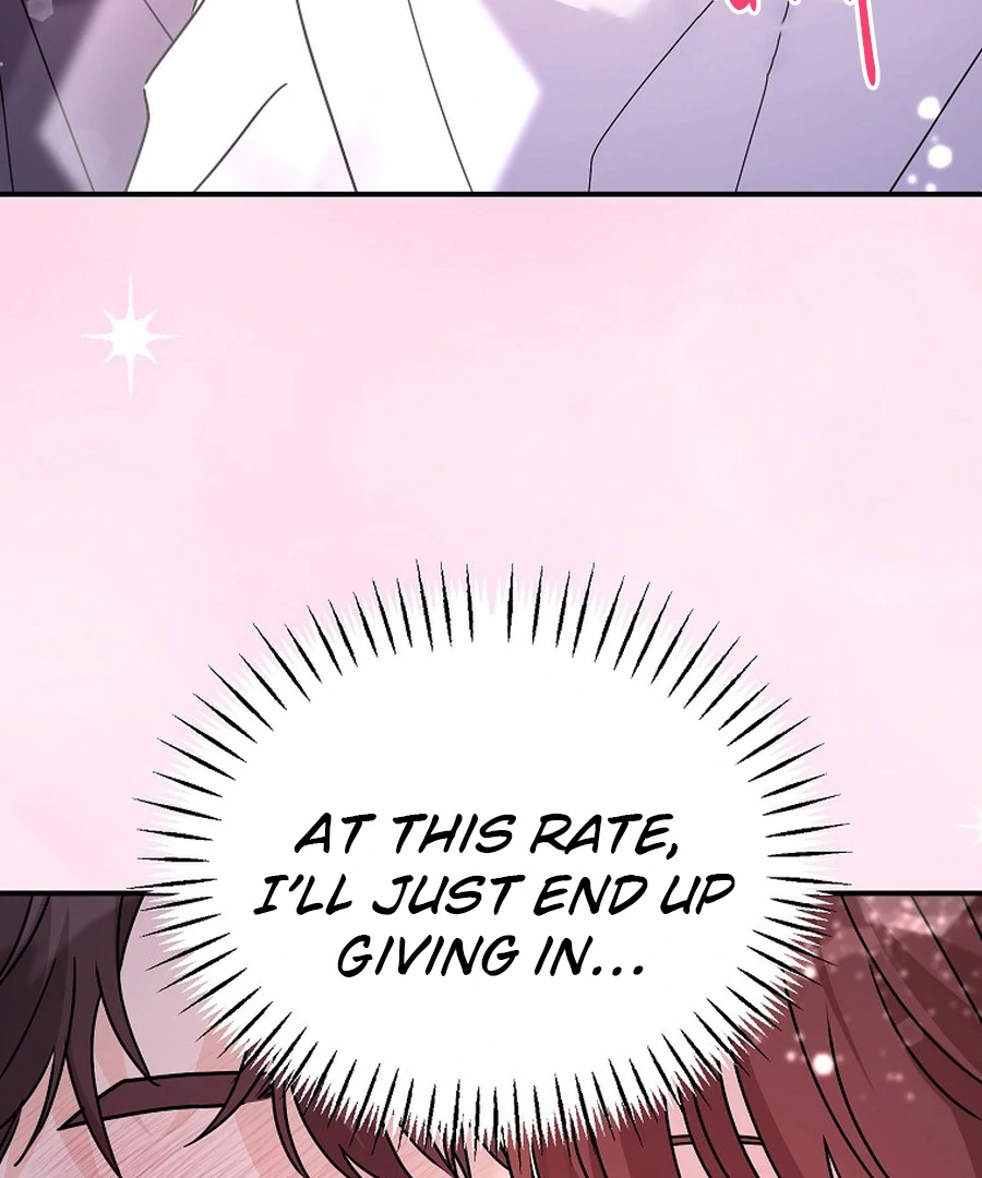 Her Happy Ending Strategy Chapter 29 433 018