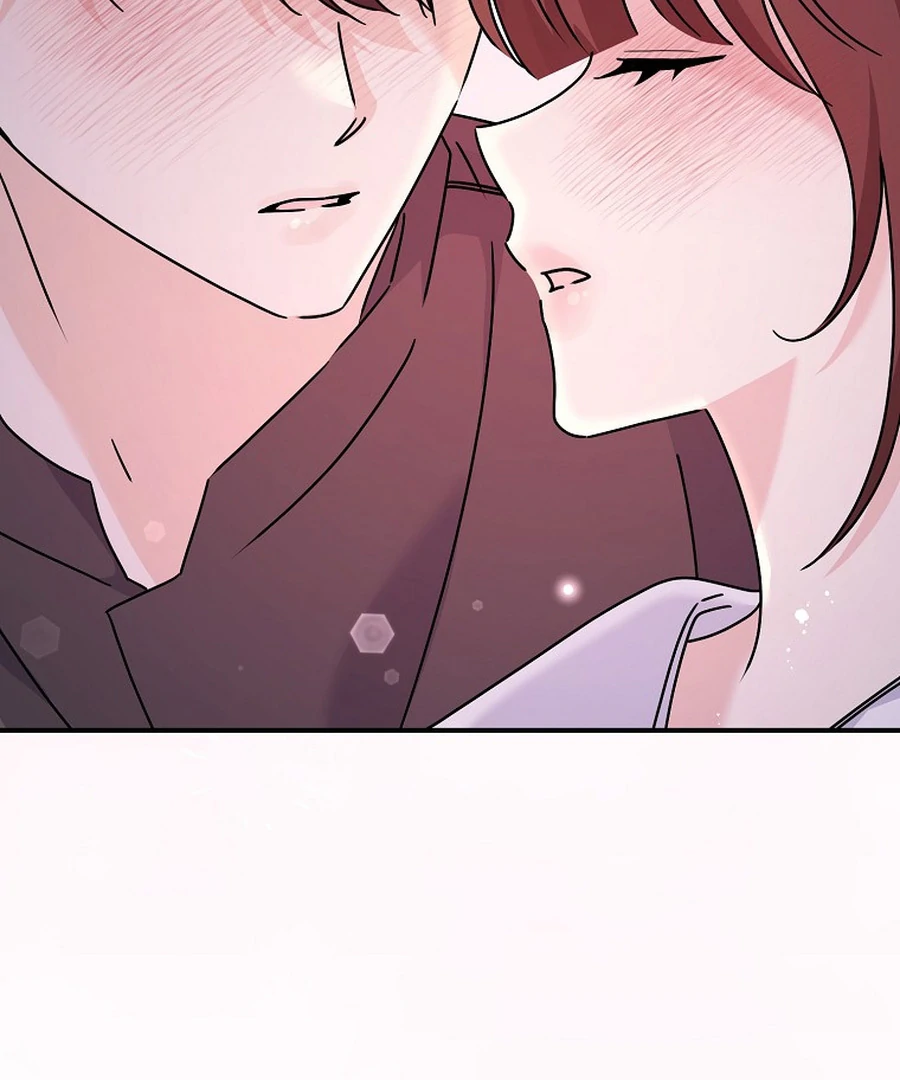 Her Happy Ending Strategy Chapter 29 434 019