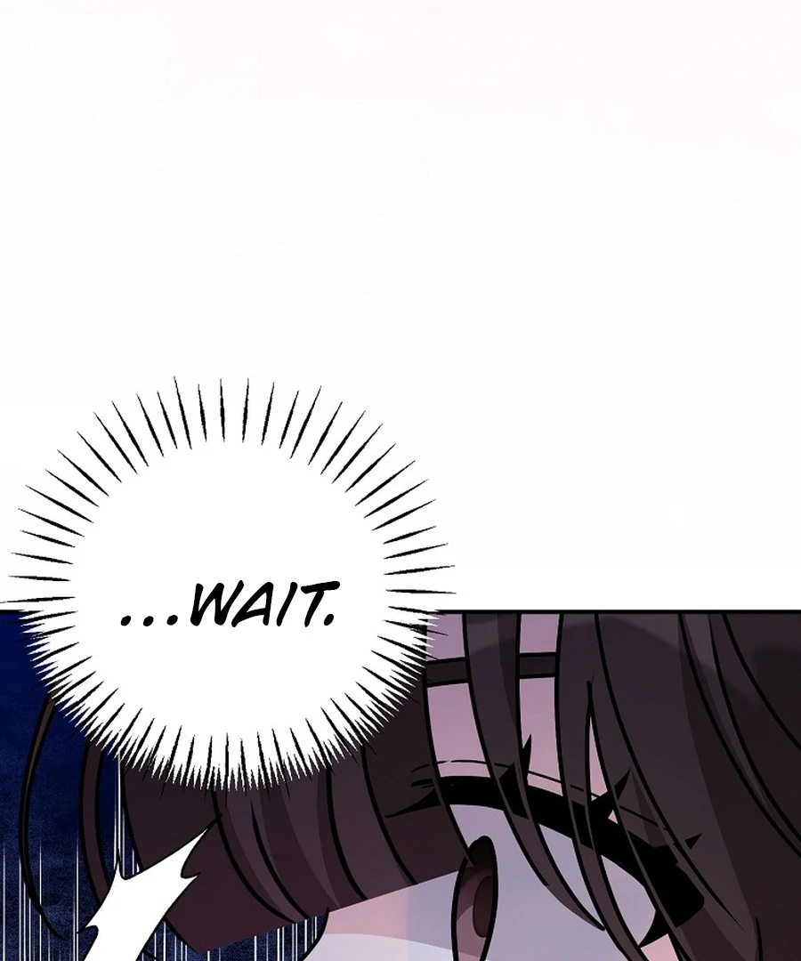 Her Happy Ending Strategy Chapter 29 435 020