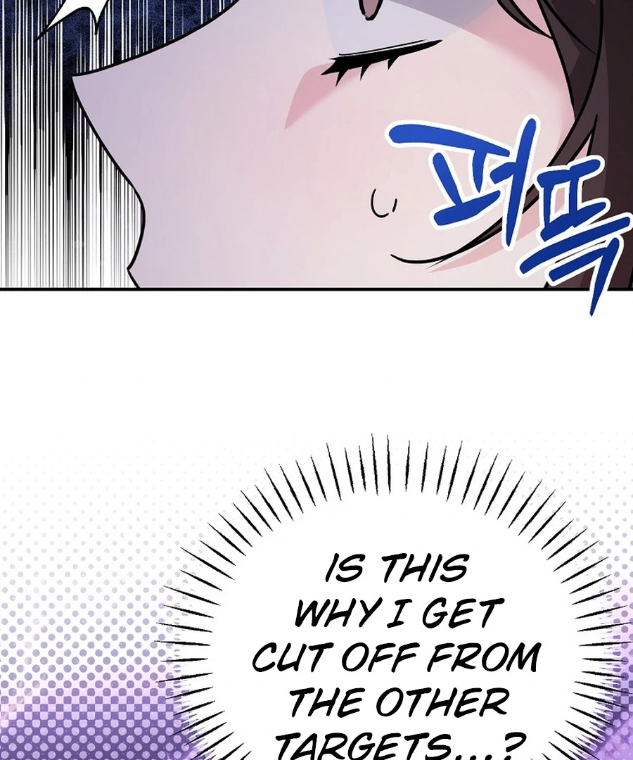 Her Happy Ending Strategy Chapter 29 436 021