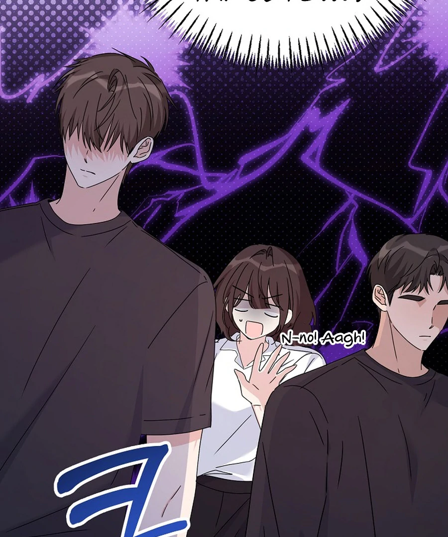 Her Happy Ending Strategy Chapter 29 437 022