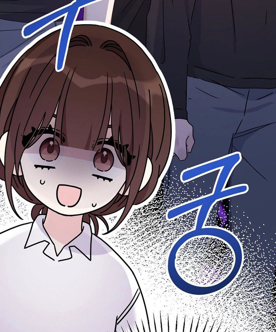 Her Happy Ending Strategy Chapter 29 438 023