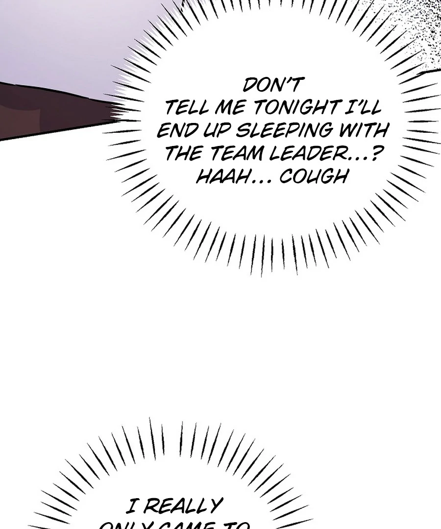 Her Happy Ending Strategy Chapter 29 439 024