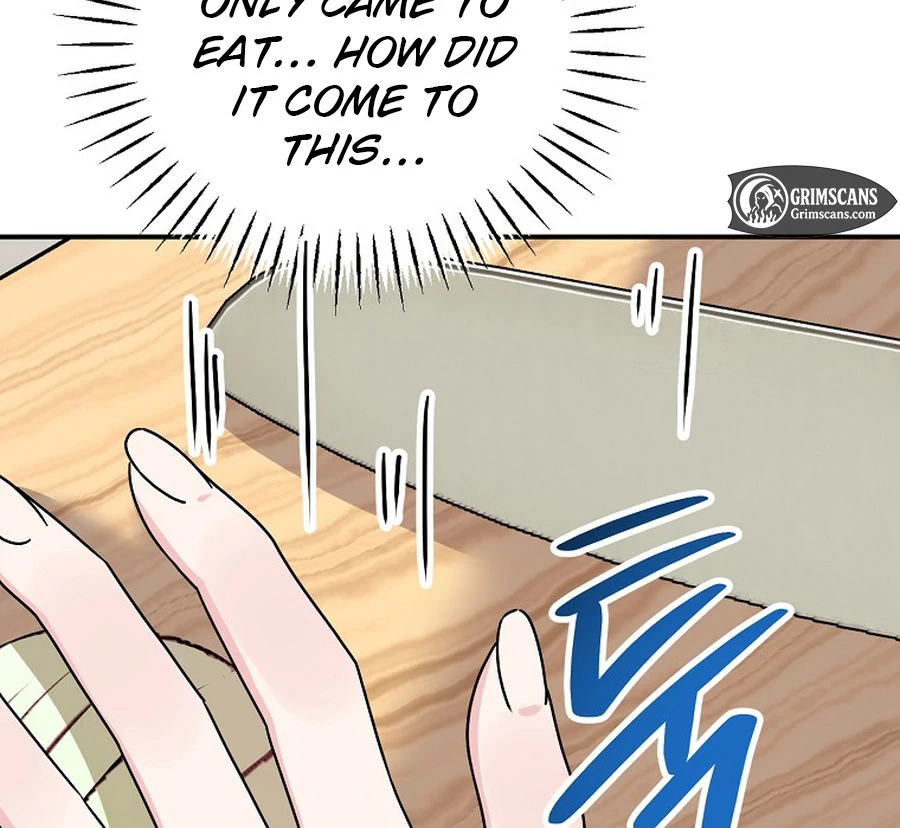 Her Happy Ending Strategy Chapter 29 440 025