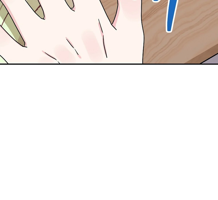 Her Happy Ending Strategy Chapter 29 441 026