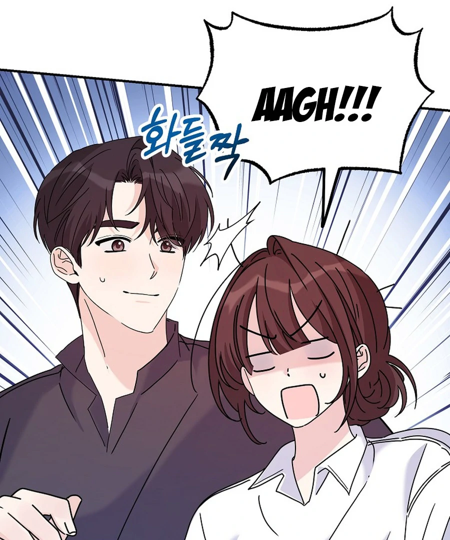 Her Happy Ending Strategy Chapter 29 442 027