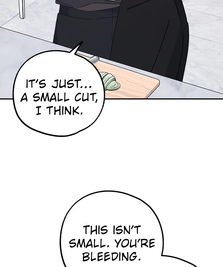 Her Happy Ending Strategy Chapter 29 445 030