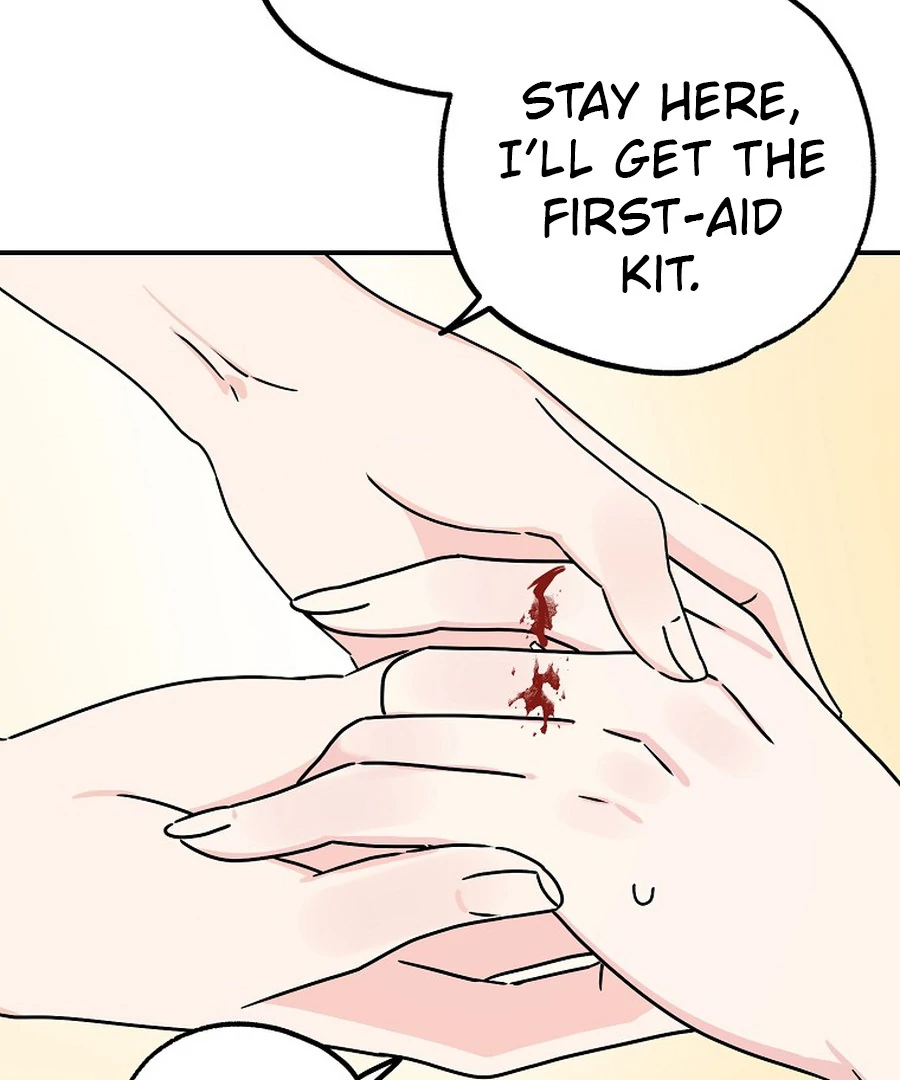 Her Happy Ending Strategy Chapter 29 446 031