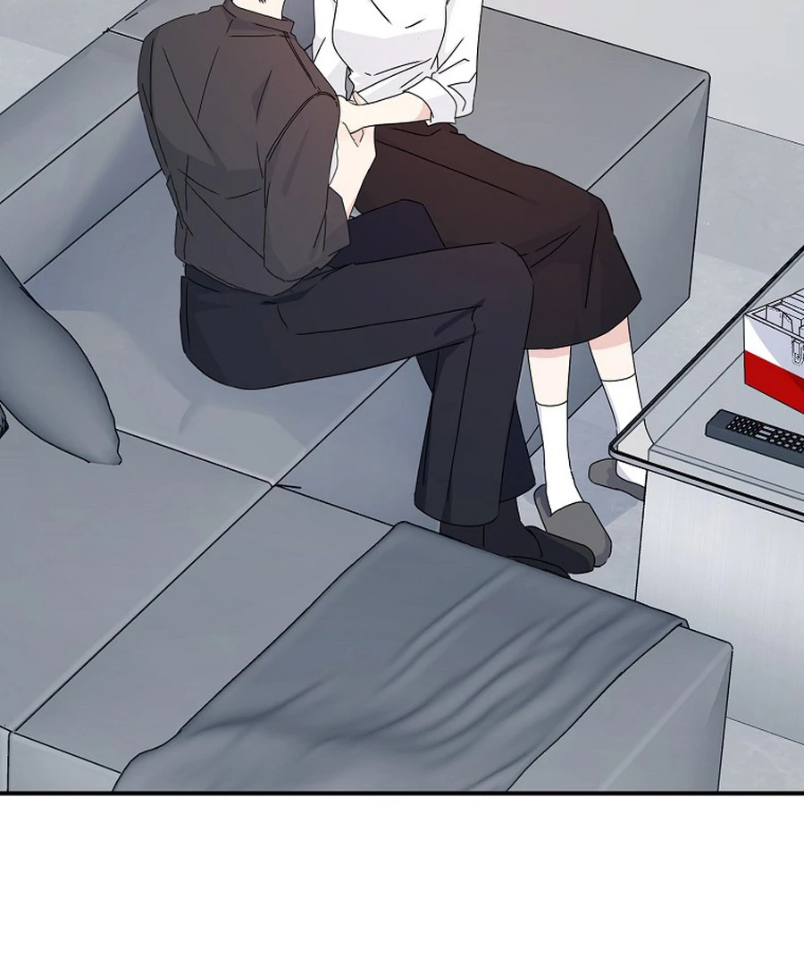 Her Happy Ending Strategy Chapter 29 448 033