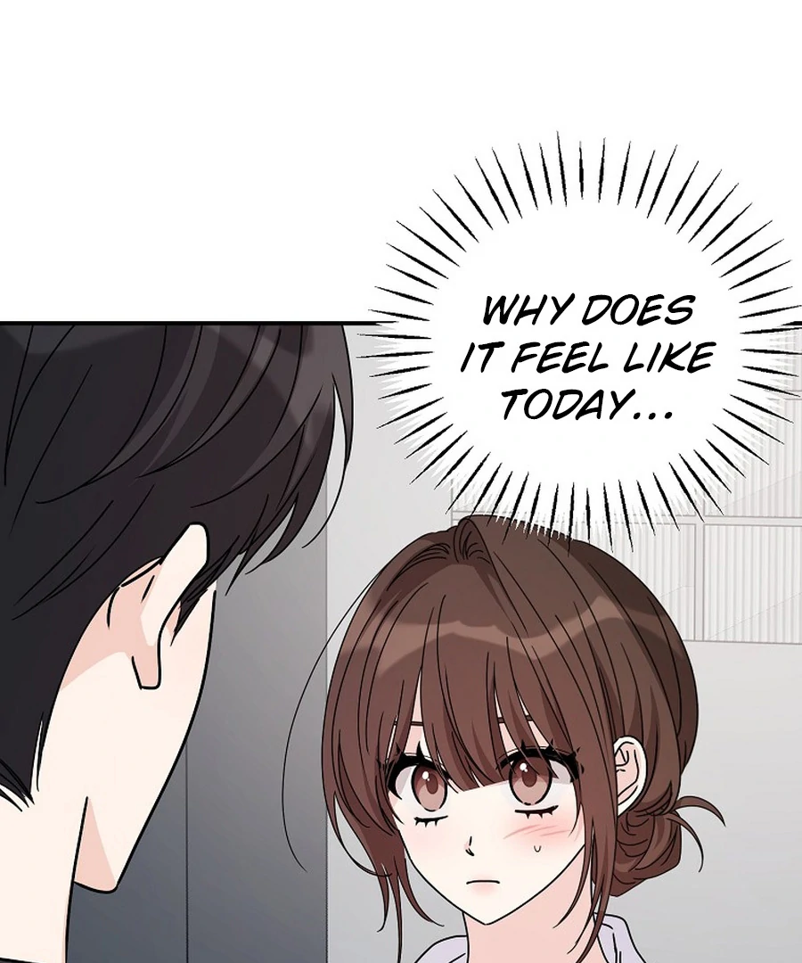 Her Happy Ending Strategy Chapter 29 449 034