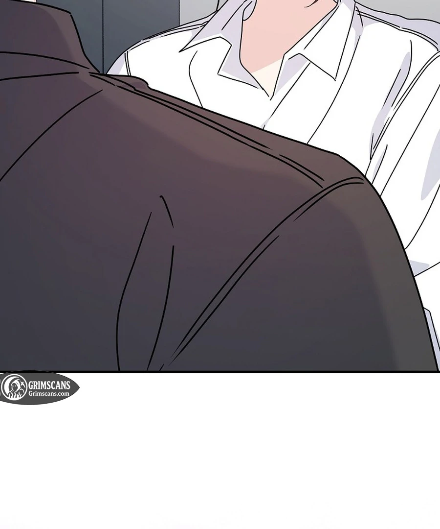 Her Happy Ending Strategy Chapter 29 450 035