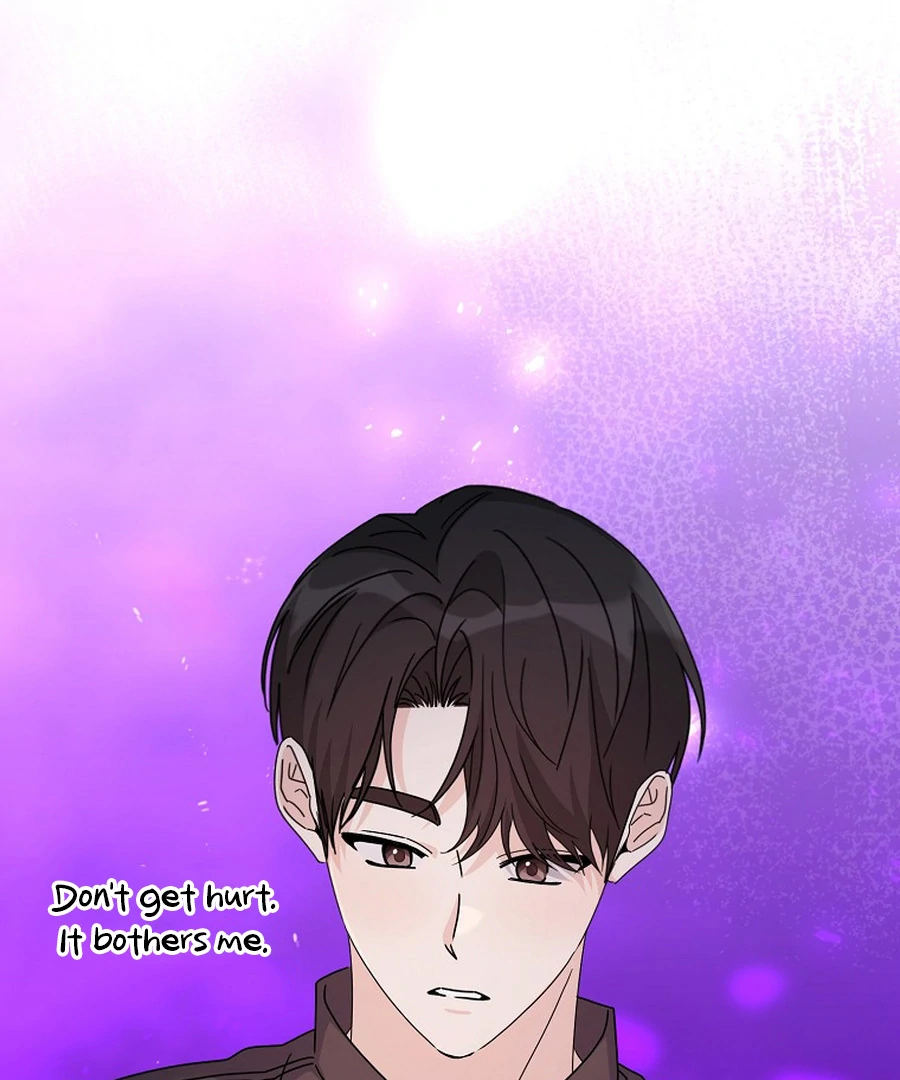 Her Happy Ending Strategy Chapter 29 451 036