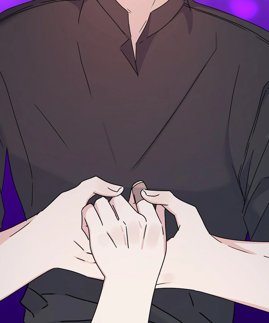 Her Happy Ending Strategy Chapter 29 452 037