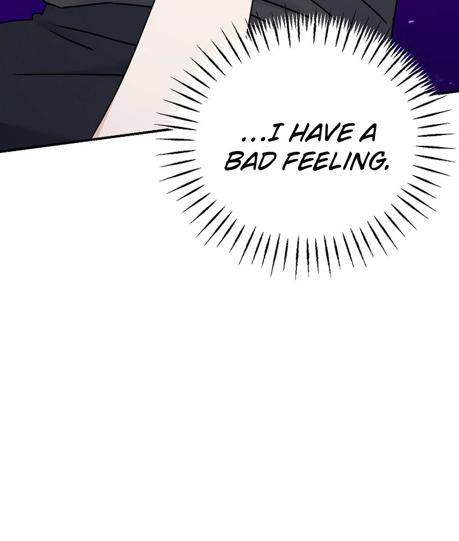 Her Happy Ending Strategy Chapter 29 453 038