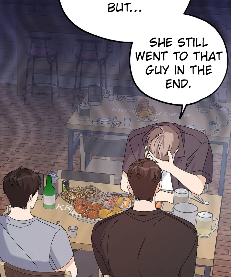 Her Happy Ending Strategy Chapter 29 457 042