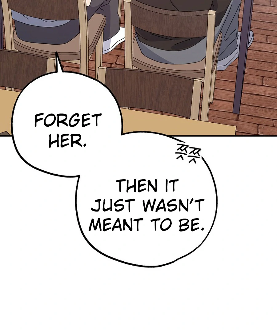 Her Happy Ending Strategy Chapter 29 458 043