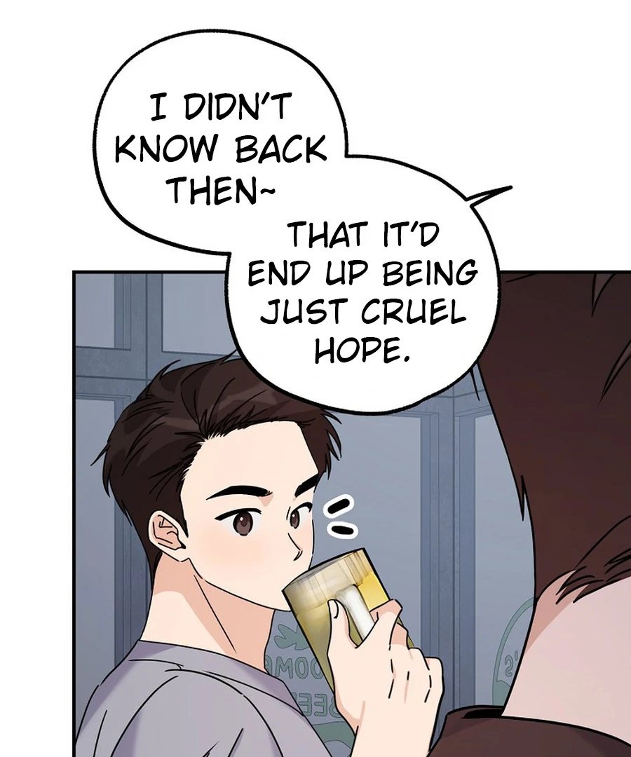 Her Happy Ending Strategy Chapter 29 459 044