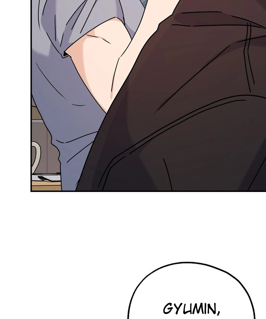 Her Happy Ending Strategy Chapter 29 460 045