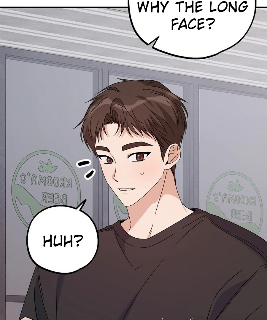 Her Happy Ending Strategy Chapter 29 461 046