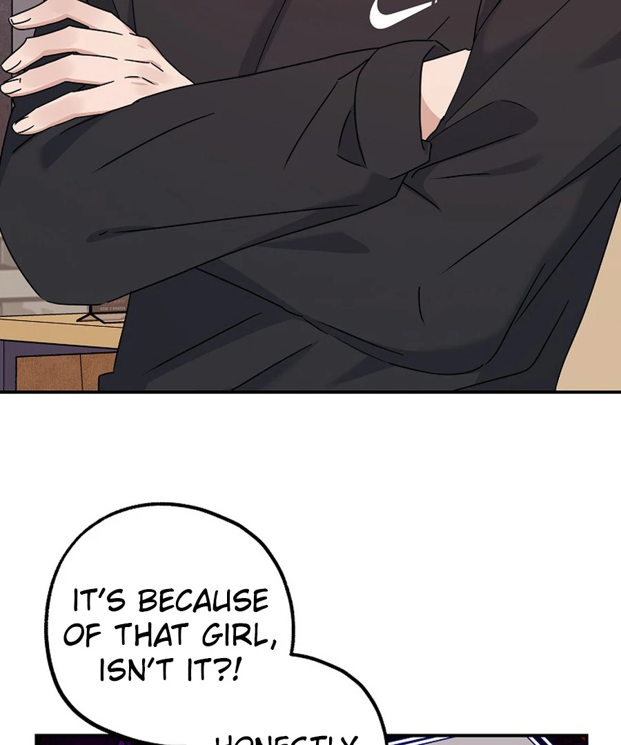 Her Happy Ending Strategy Chapter 29 462 047