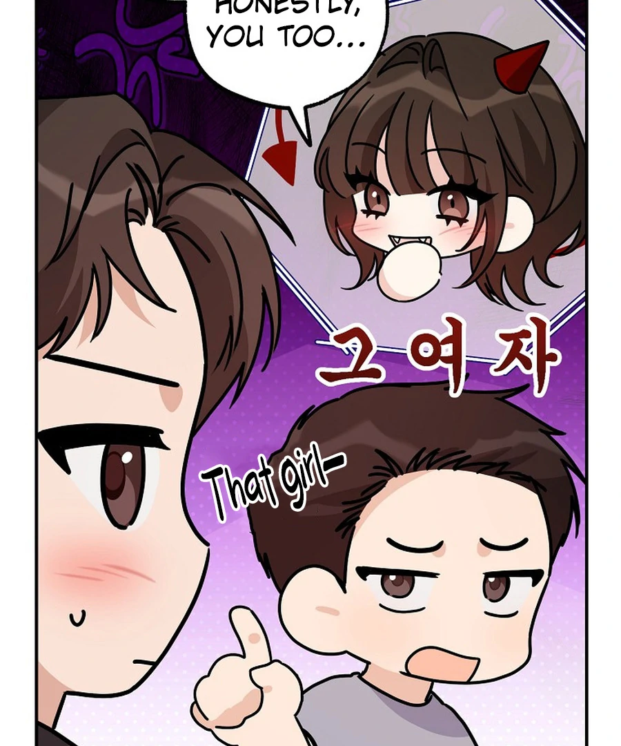 Her Happy Ending Strategy Chapter 29 463 048