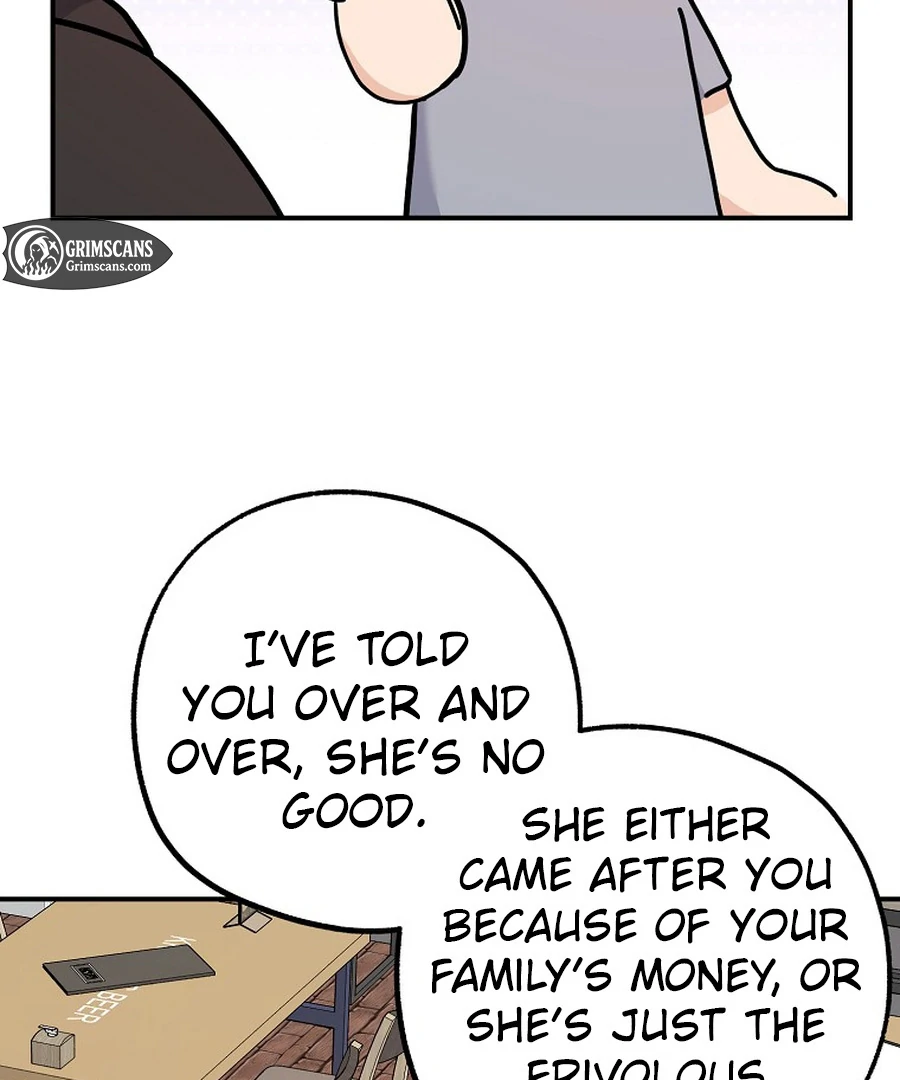 Her Happy Ending Strategy Chapter 29 464 049