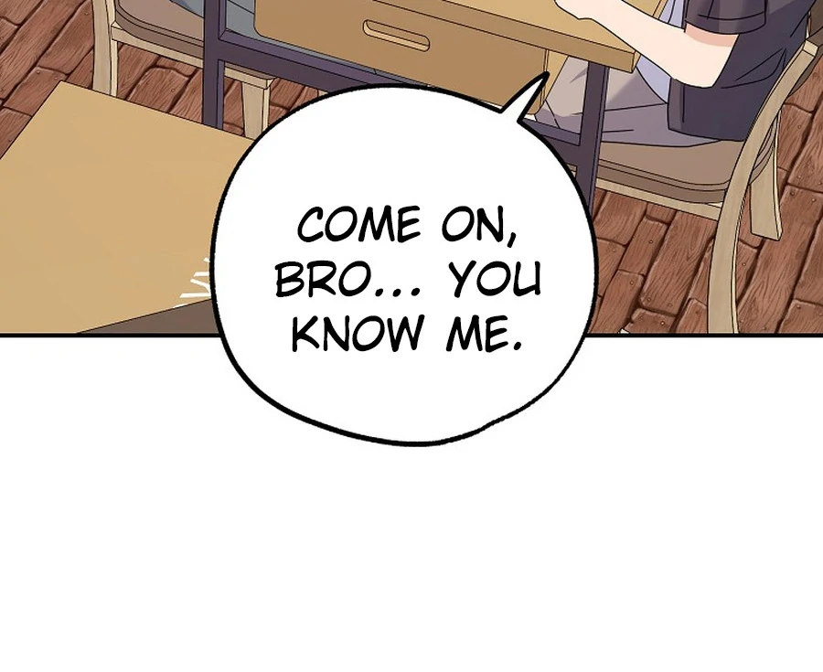 Her Happy Ending Strategy Chapter 29 466 051