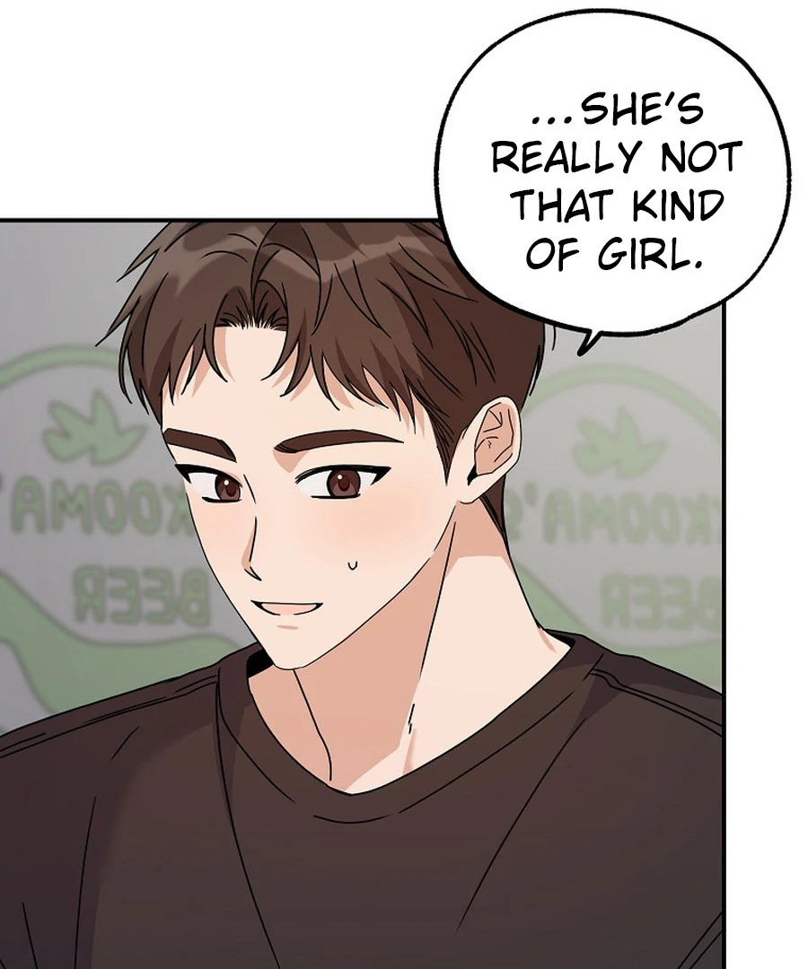 Her Happy Ending Strategy Chapter 29 467 052