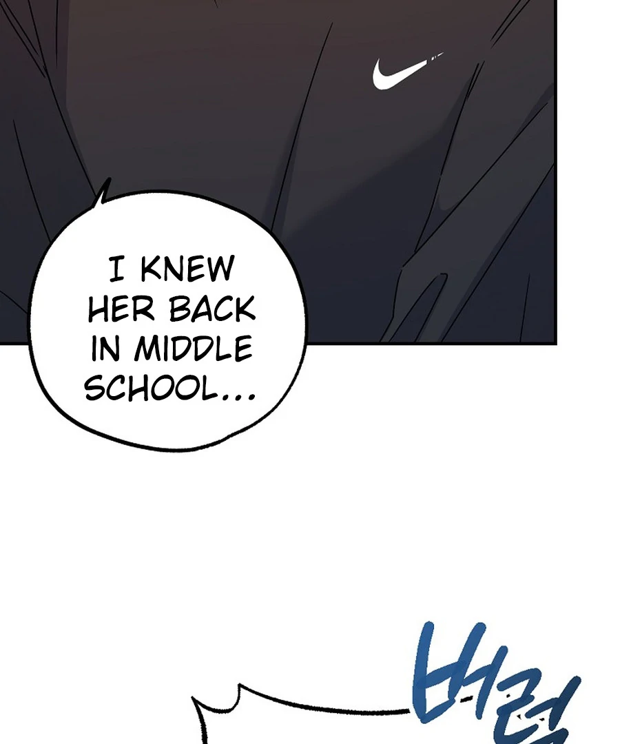 Her Happy Ending Strategy Chapter 29 468 053