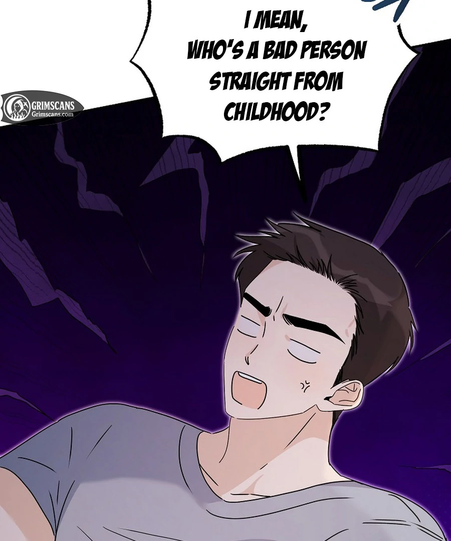 Her Happy Ending Strategy Chapter 29 469 054