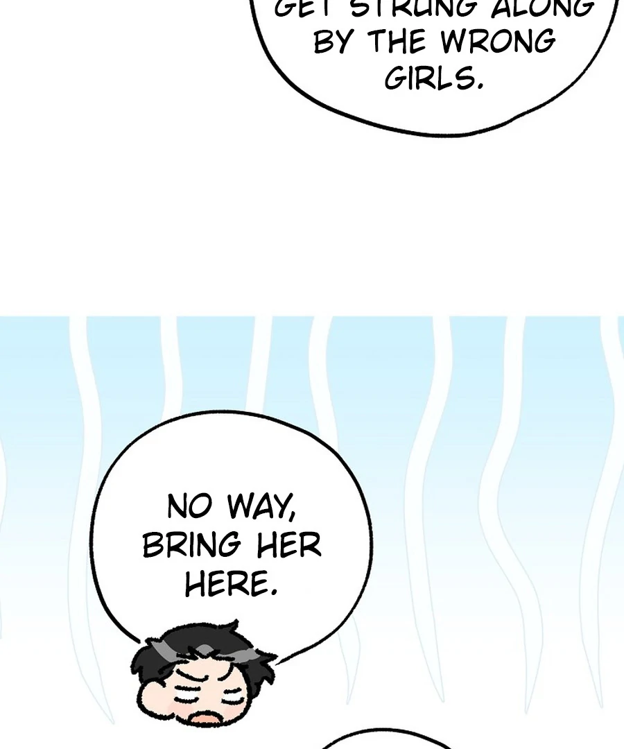 Her Happy Ending Strategy Chapter 29 472 057