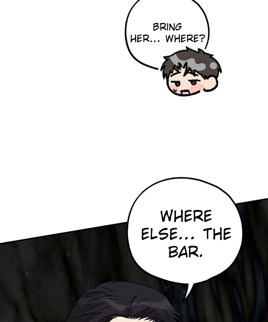 Her Happy Ending Strategy Chapter 29 473 058