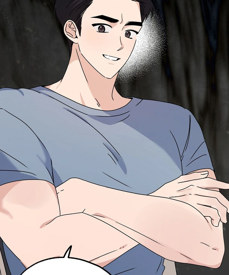 Her Happy Ending Strategy Chapter 29 474 059