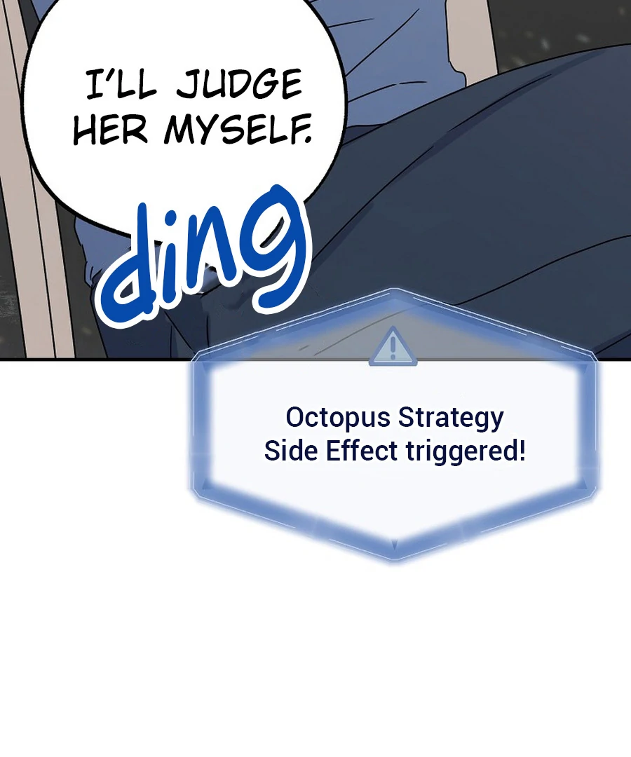 Her Happy Ending Strategy Chapter 29 475 060