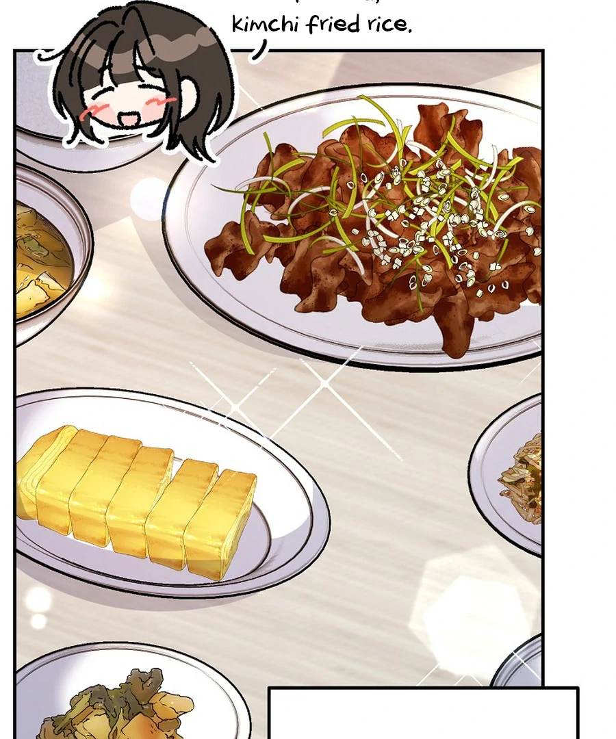 Her Happy Ending Strategy Chapter 29 477 062