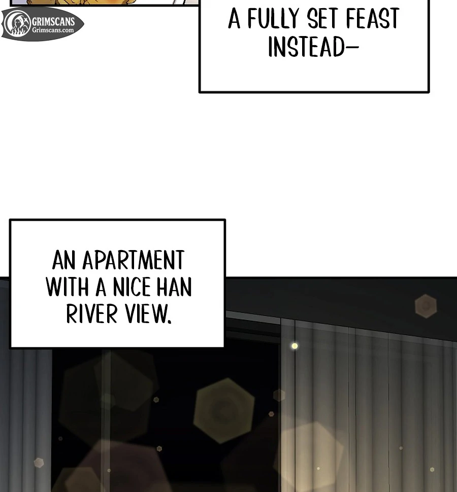 Her Happy Ending Strategy Chapter 29 478 063