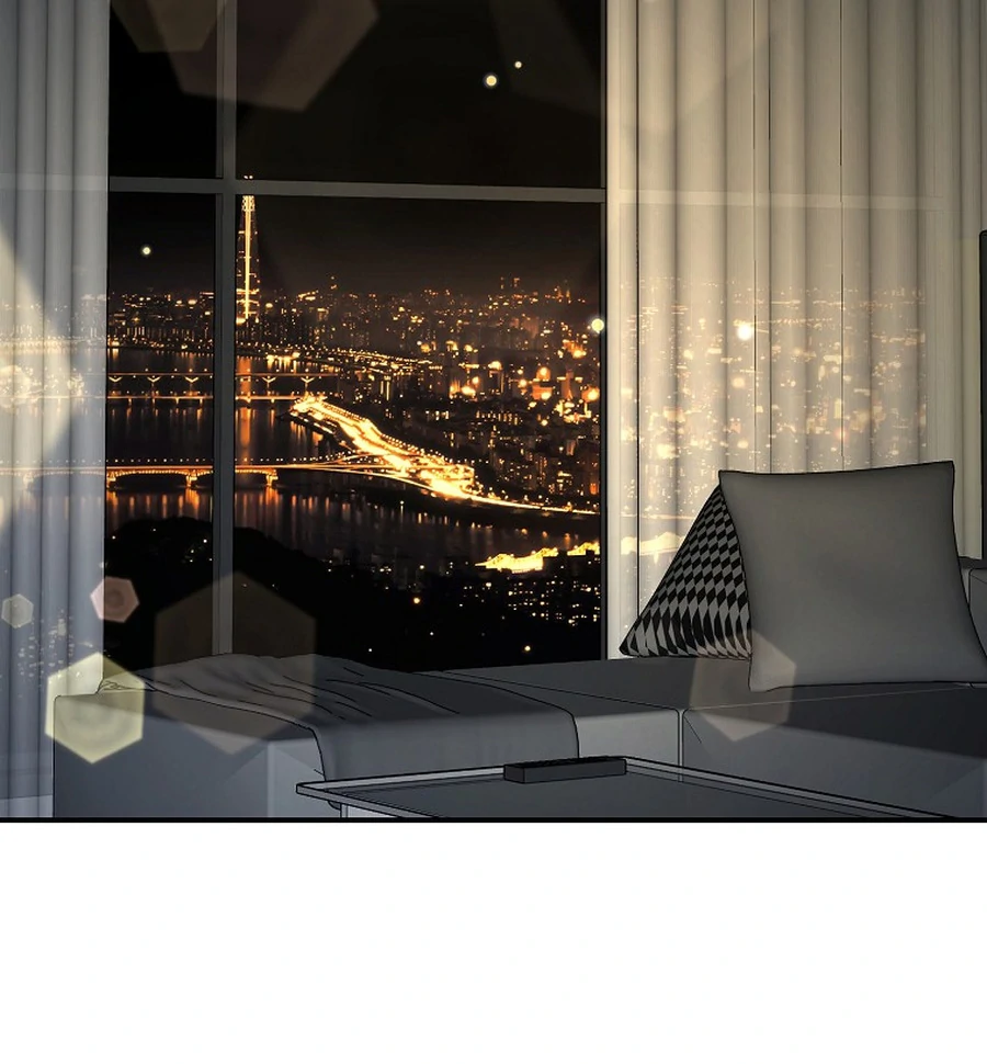 Her Happy Ending Strategy Chapter 29 479 064