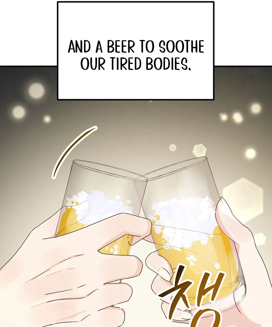 Her Happy Ending Strategy Chapter 29 480 065