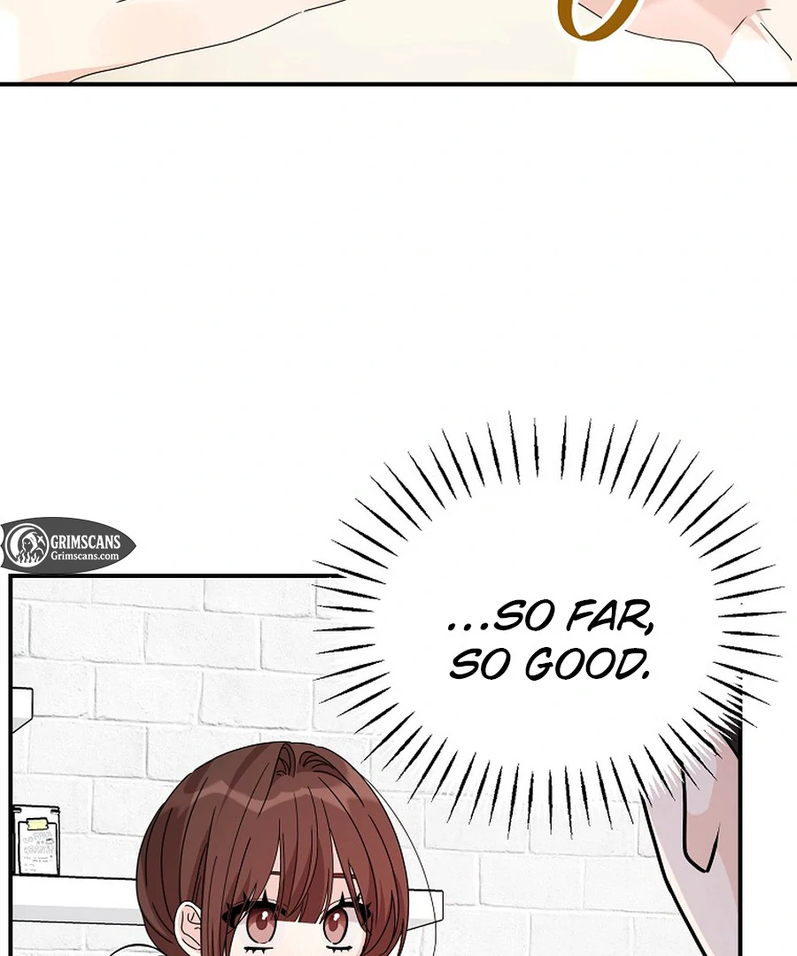 Her Happy Ending Strategy Chapter 29 481 066