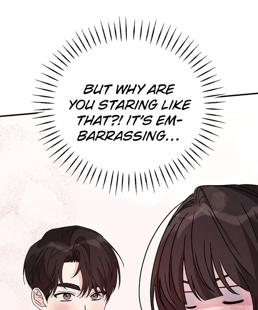 Her Happy Ending Strategy Chapter 29 483 068