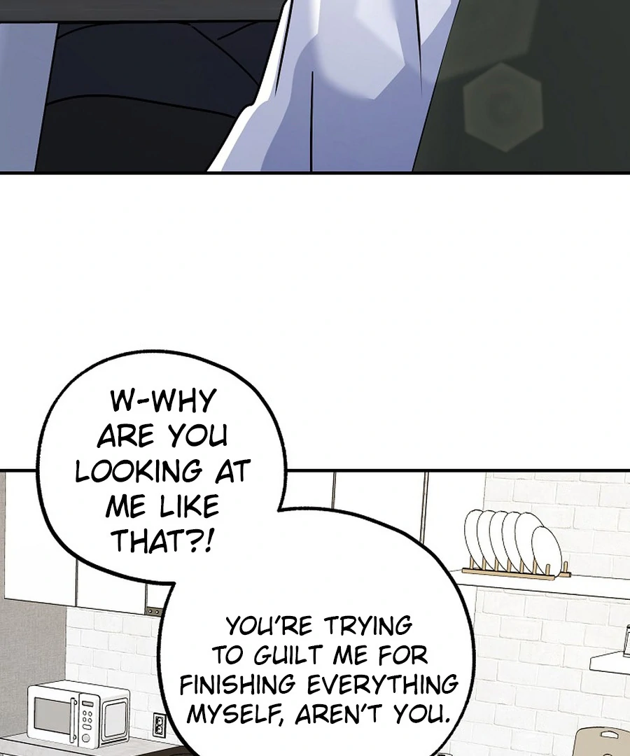 Her Happy Ending Strategy Chapter 29 485 070