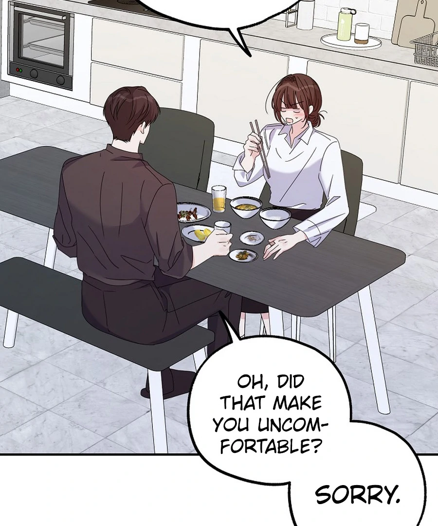 Her Happy Ending Strategy Chapter 29 486 071