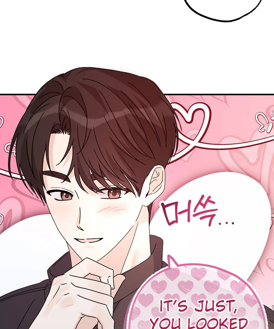 Her Happy Ending Strategy Chapter 29 487 072