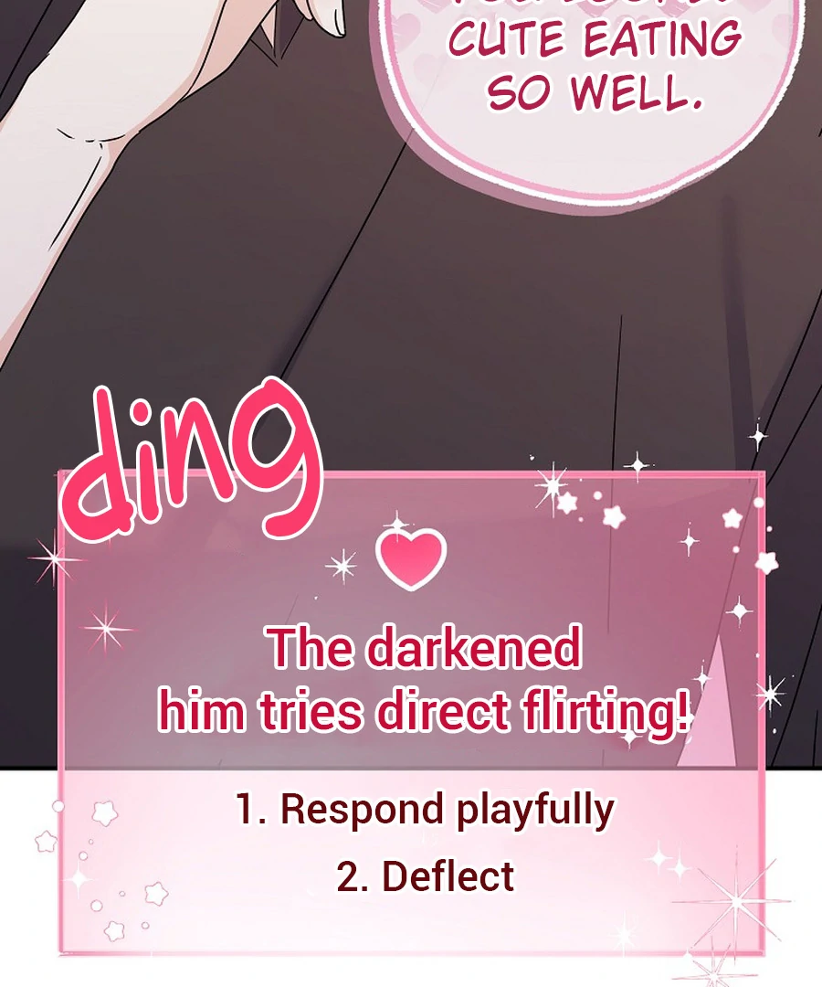 Her Happy Ending Strategy Chapter 29 488 073