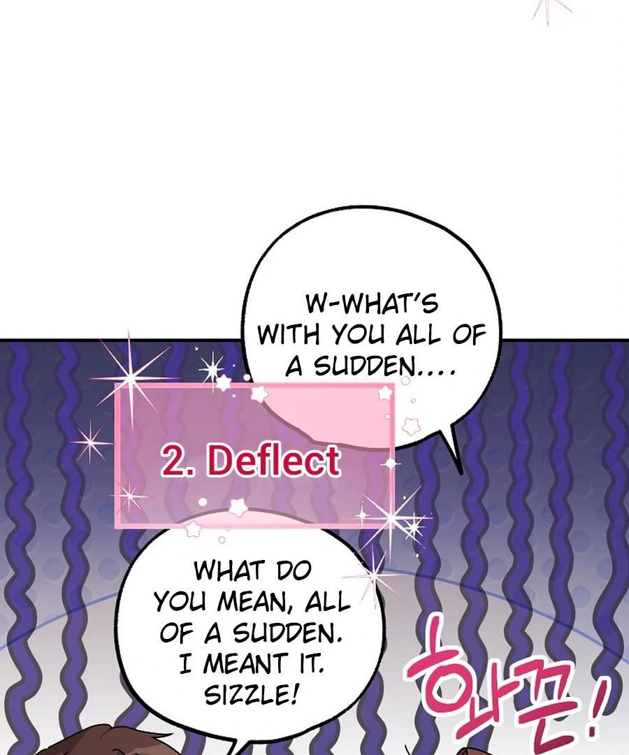 Her Happy Ending Strategy Chapter 29 489 074