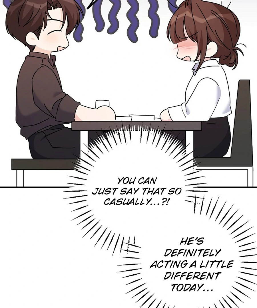 Her Happy Ending Strategy Chapter 29 490 075