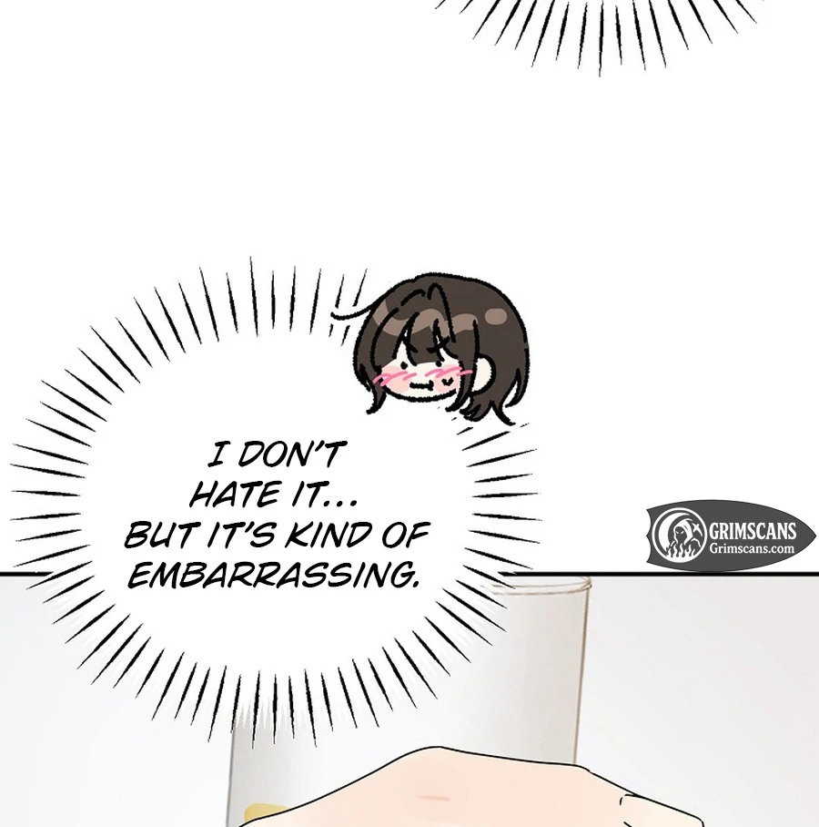 Her Happy Ending Strategy Chapter 29 491 076